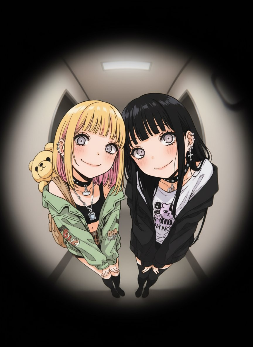 Prompt Preview