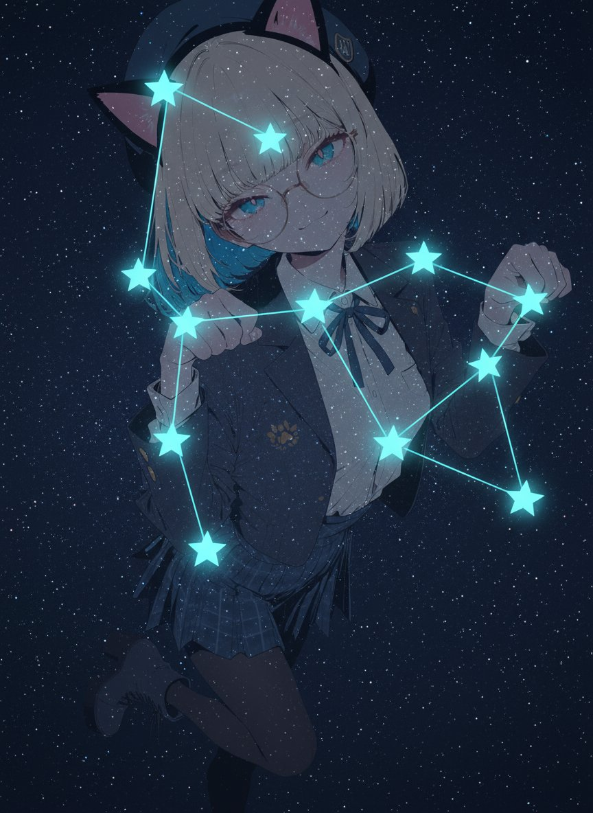 Prompt Preview