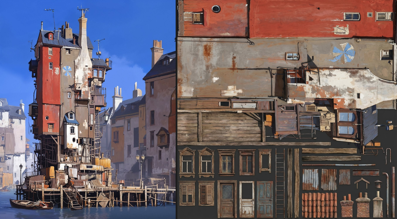 Prompt Preview
