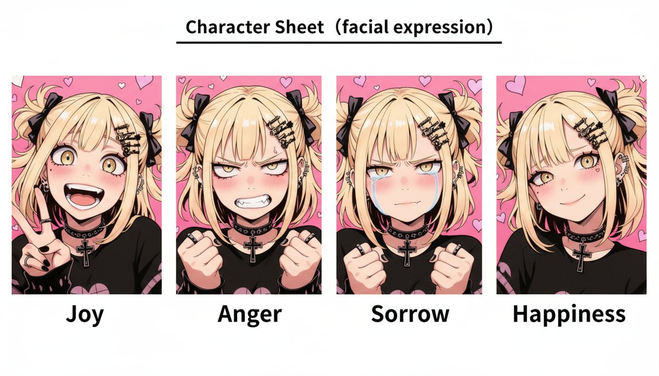 Prompt Preview