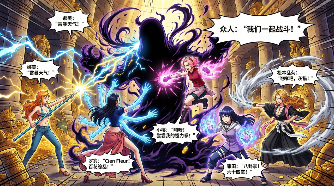 Prompt Preview
