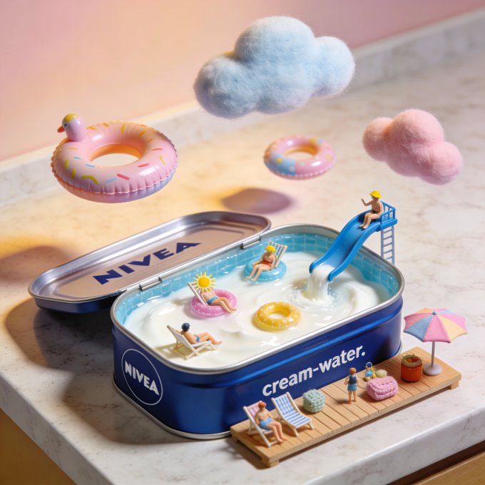 Prompt Preview