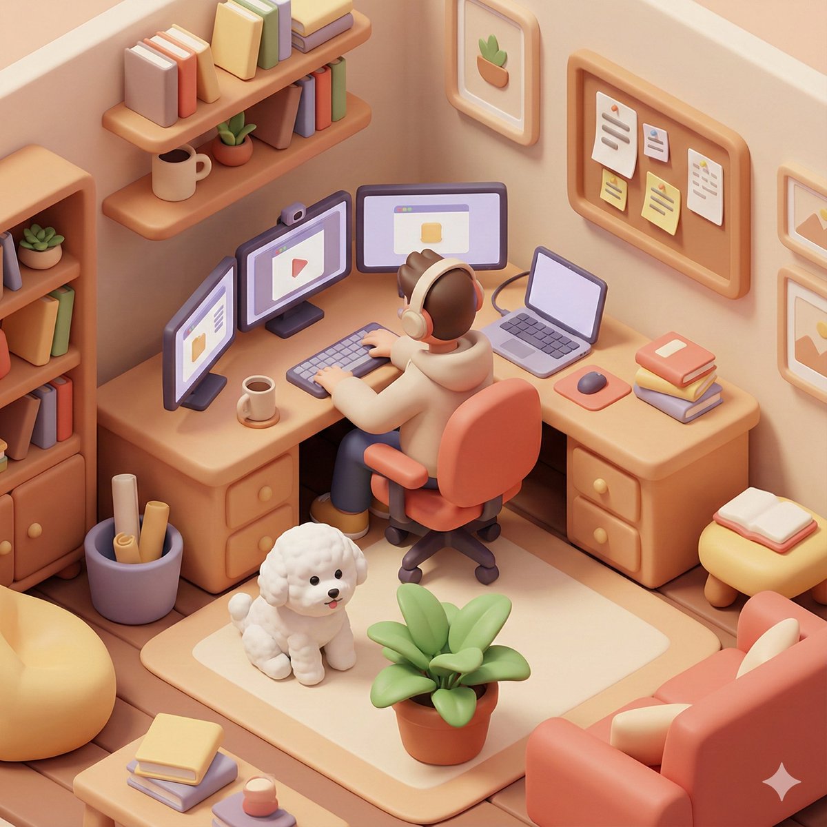 Prompt Preview