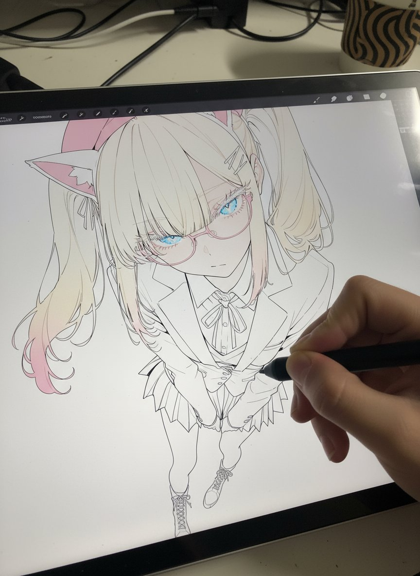 Prompt Preview