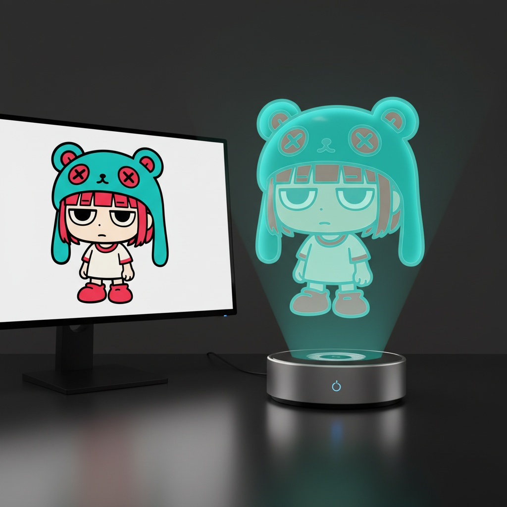 Prompt Preview