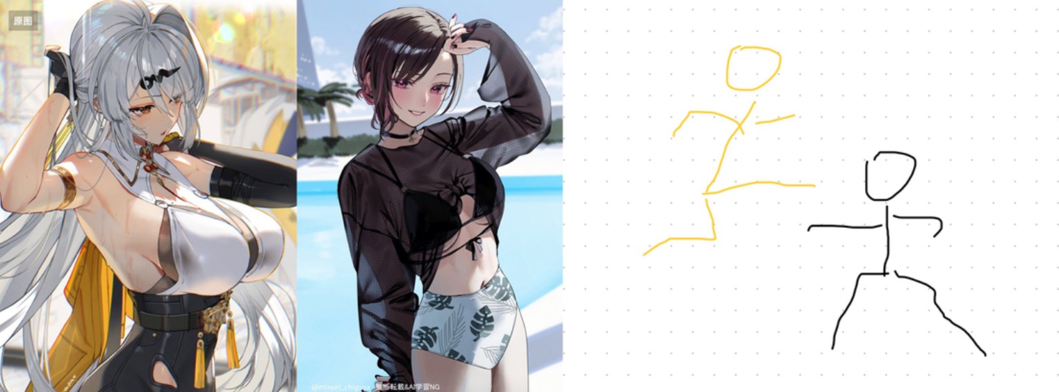 Input thumbnail