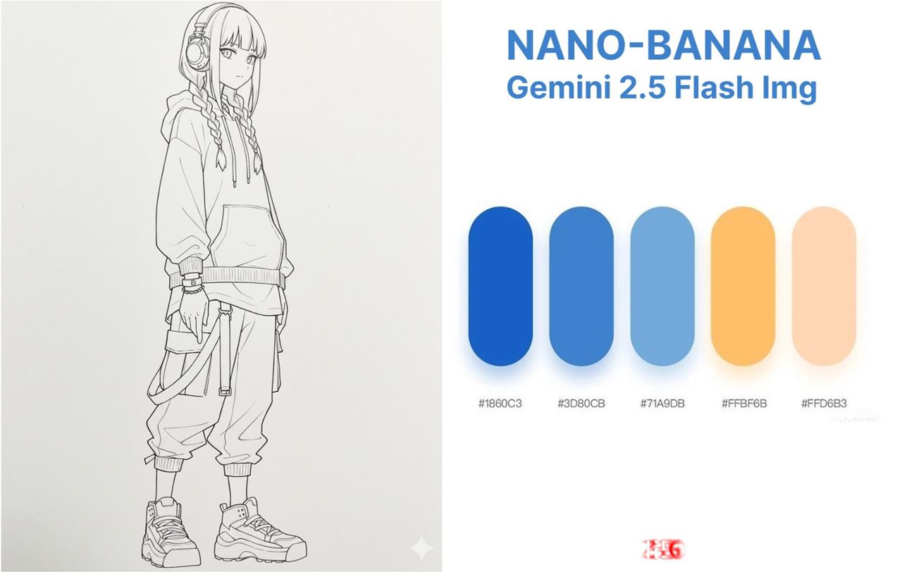 Input thumbnail
