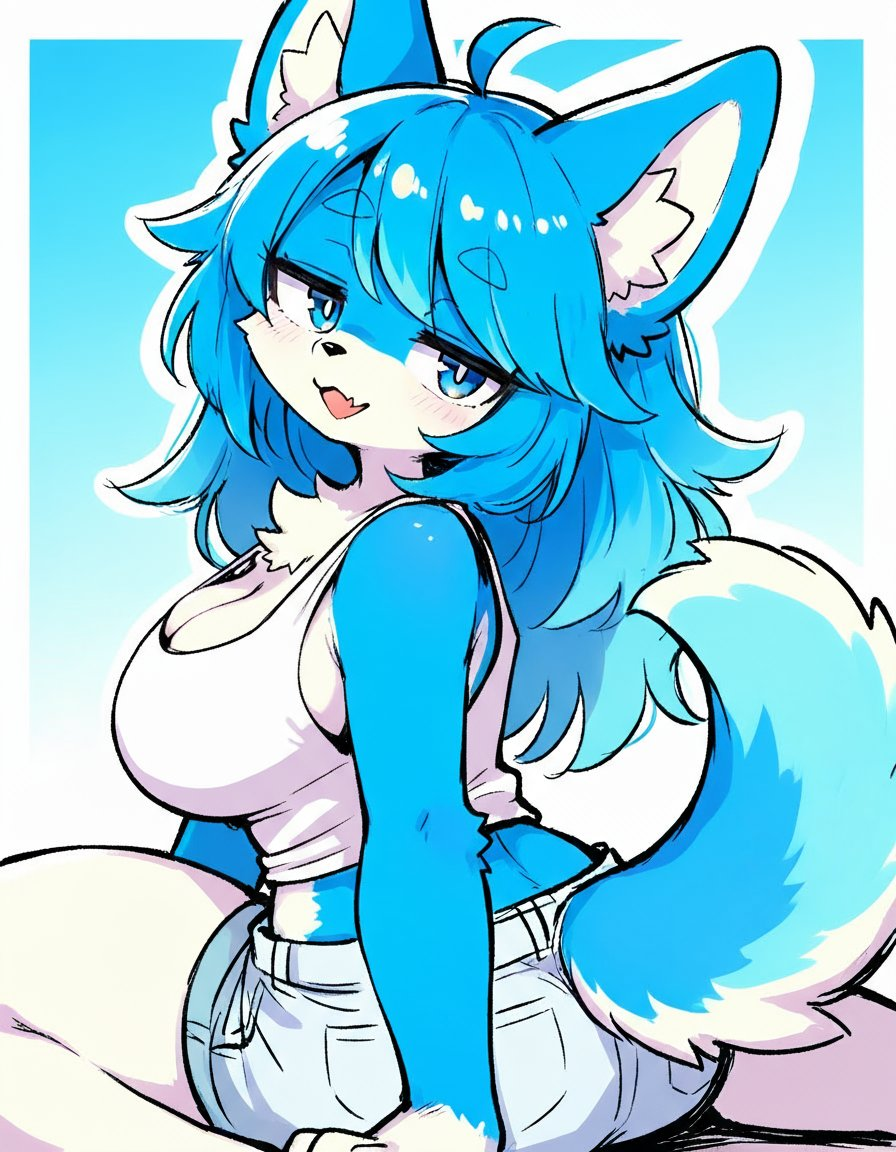 Input thumbnail